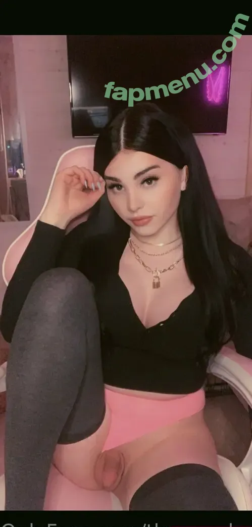 Angelvioletxo nude photo #0029 (angvioletxo)
