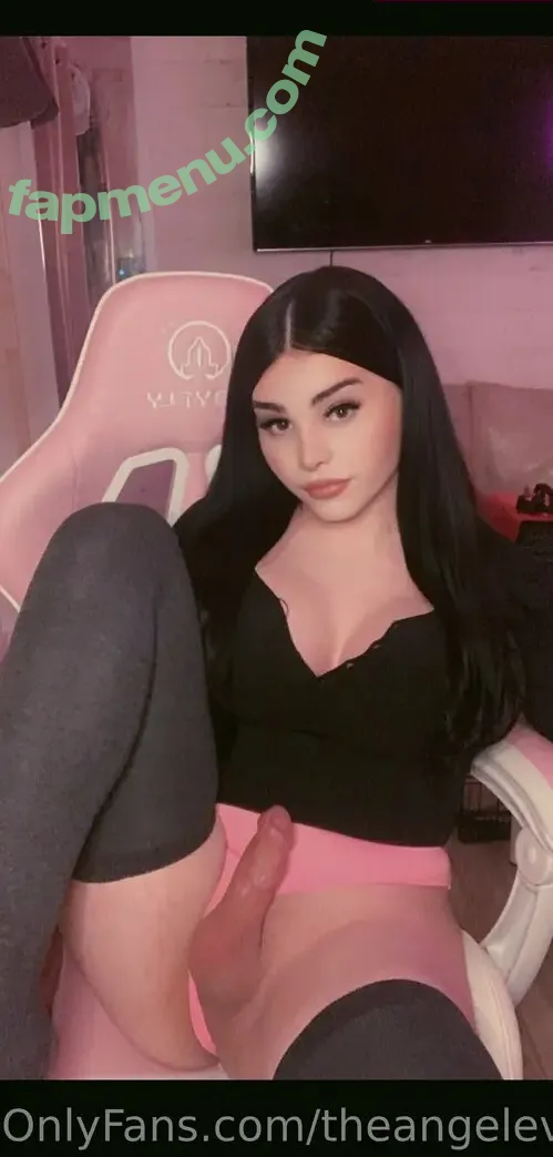 Angelvioletxo nude photo #0041 (angvioletxo)