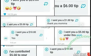 angelwildfree / angelfreed nude photo #0060