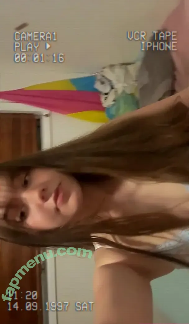 angelwithnohalo nude photo #0014 (angelwithnohalo)