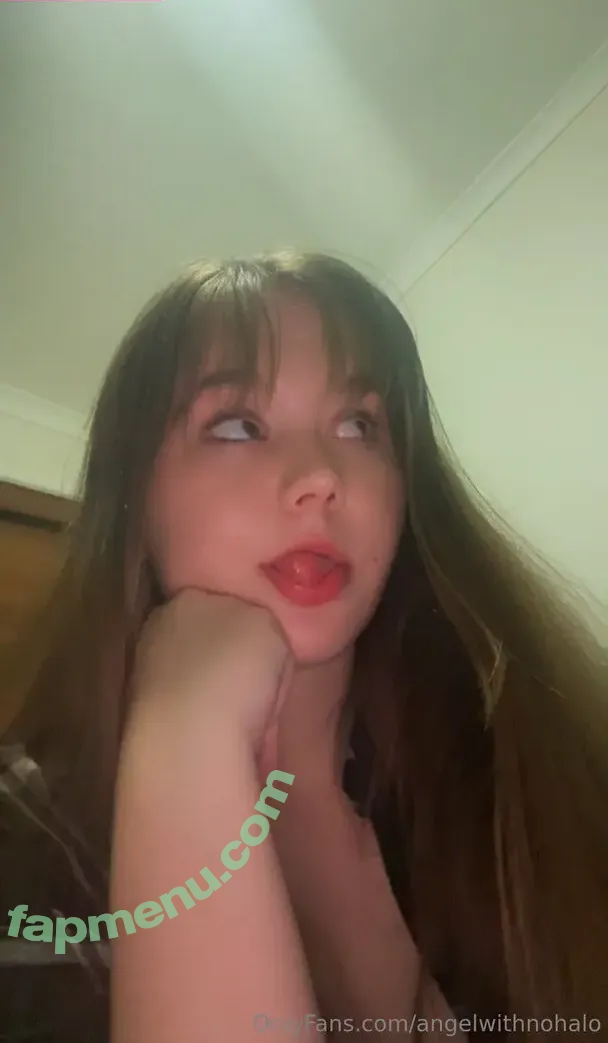 angelwithnohalo nude photo #0015 (angelwithnohalo)