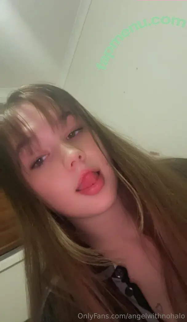 angelwithnohalo nude photo #0016 (angelwithnohalo)