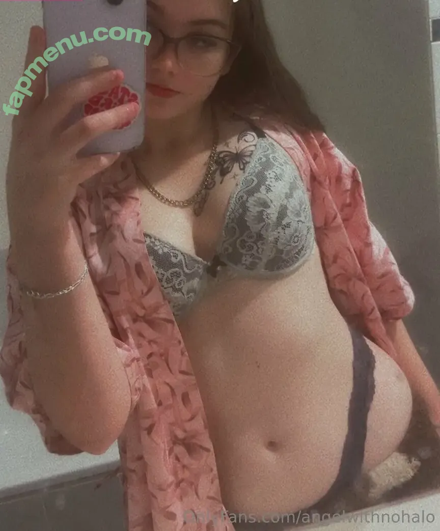 angelwithnohalo nude photo #0029 (angelwithnohalo)
