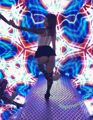 angelxaless / hentaiiangel nude photo #0033