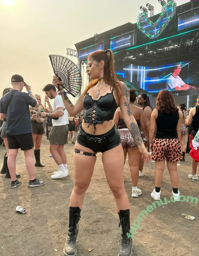 angelxaless nude photo #0028 (hentaiiangel)