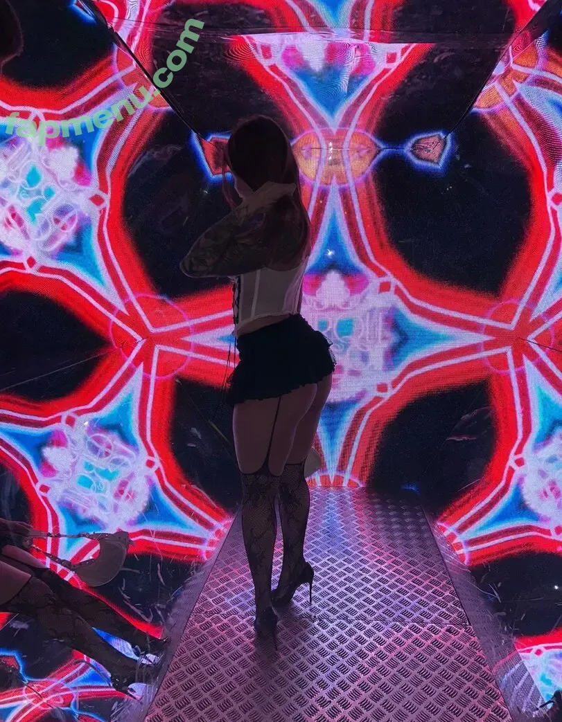 angelxaless nude photo #0034 (hentaiiangel)