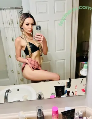 angelxrated / k.scorps nude photo #0004