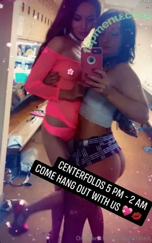 angelxrated / k.scorps nude photo #0007