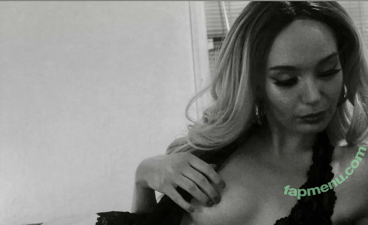 angelxrated nude photo #0006 (k.scorps)