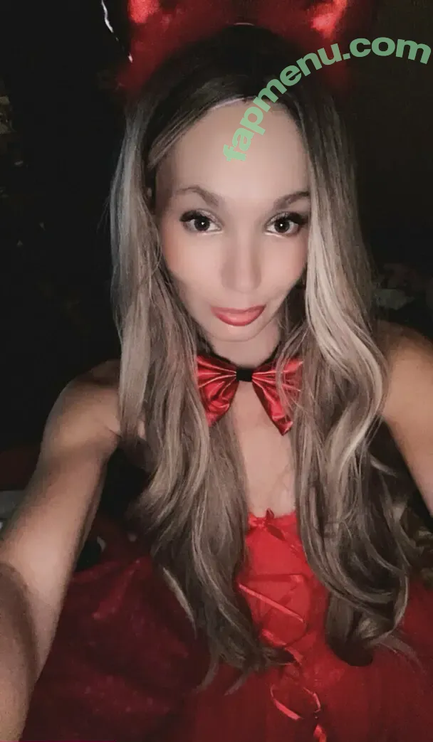 angelxrated nude photo #0008 (k.scorps)