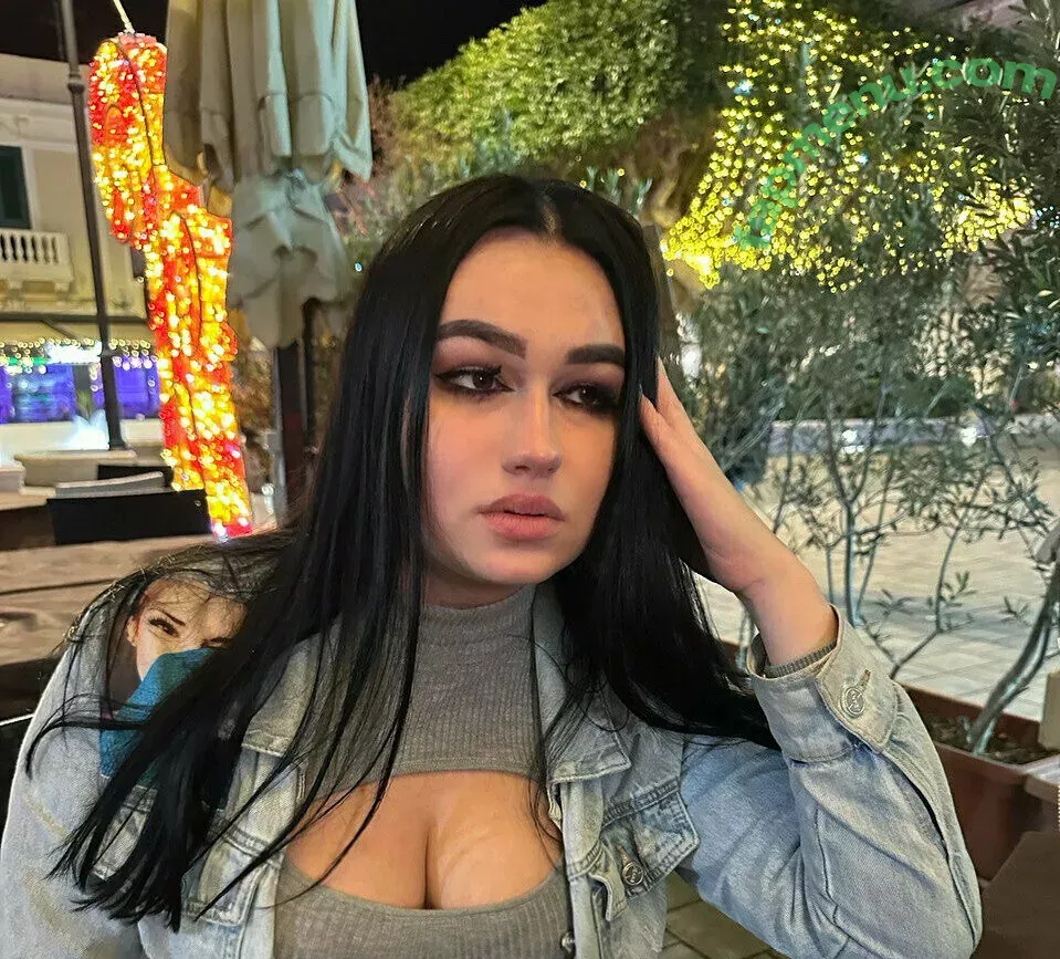 angelyaa nude photo #0076 (angelysiaa)