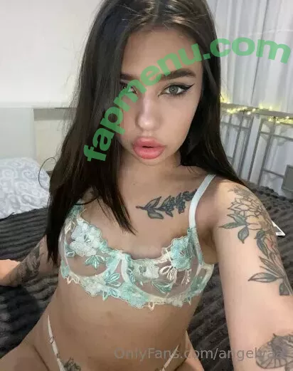 angelyaa nude photo #0098 (angelysiaa)