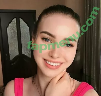 angelyaa nude photo #0109 (angelysiaa)