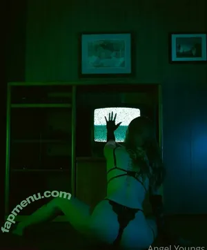 angelyoungsxxx / Angel Youngs / angelyoungsonly nude photo #0222