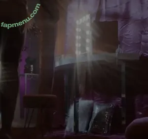 angelyoungsxxx / Angel Youngs / angelyoungsonly nude photo #0227