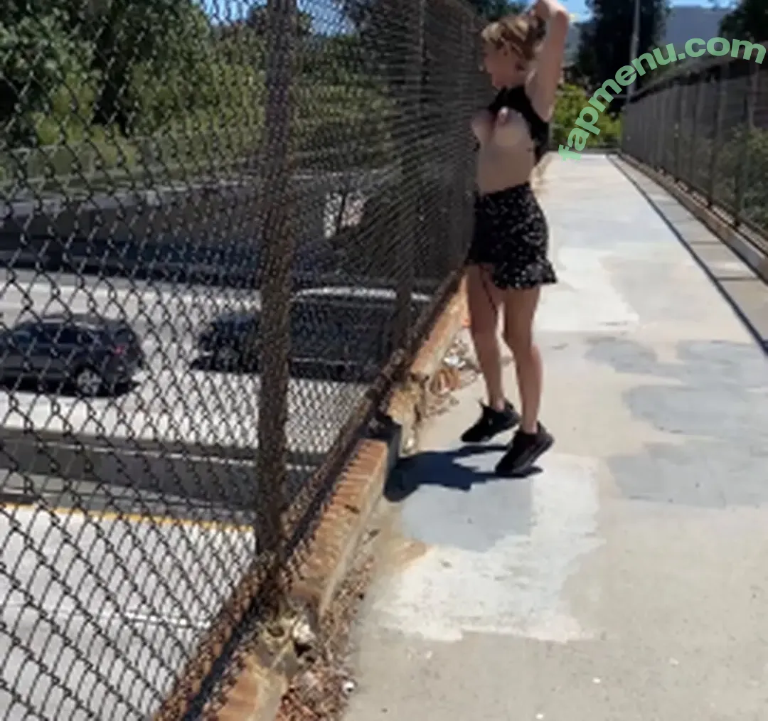 angelyoungsxxx nude photo #0004 (Angel Youngs / angelyoungsonly)