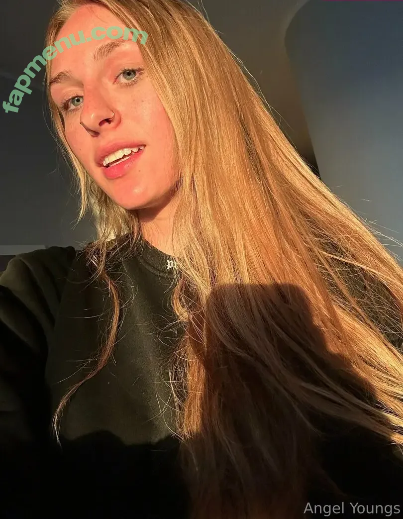 angelyoungsxxx nude photo #0148 (Angel Youngs / angelyoungsonly)