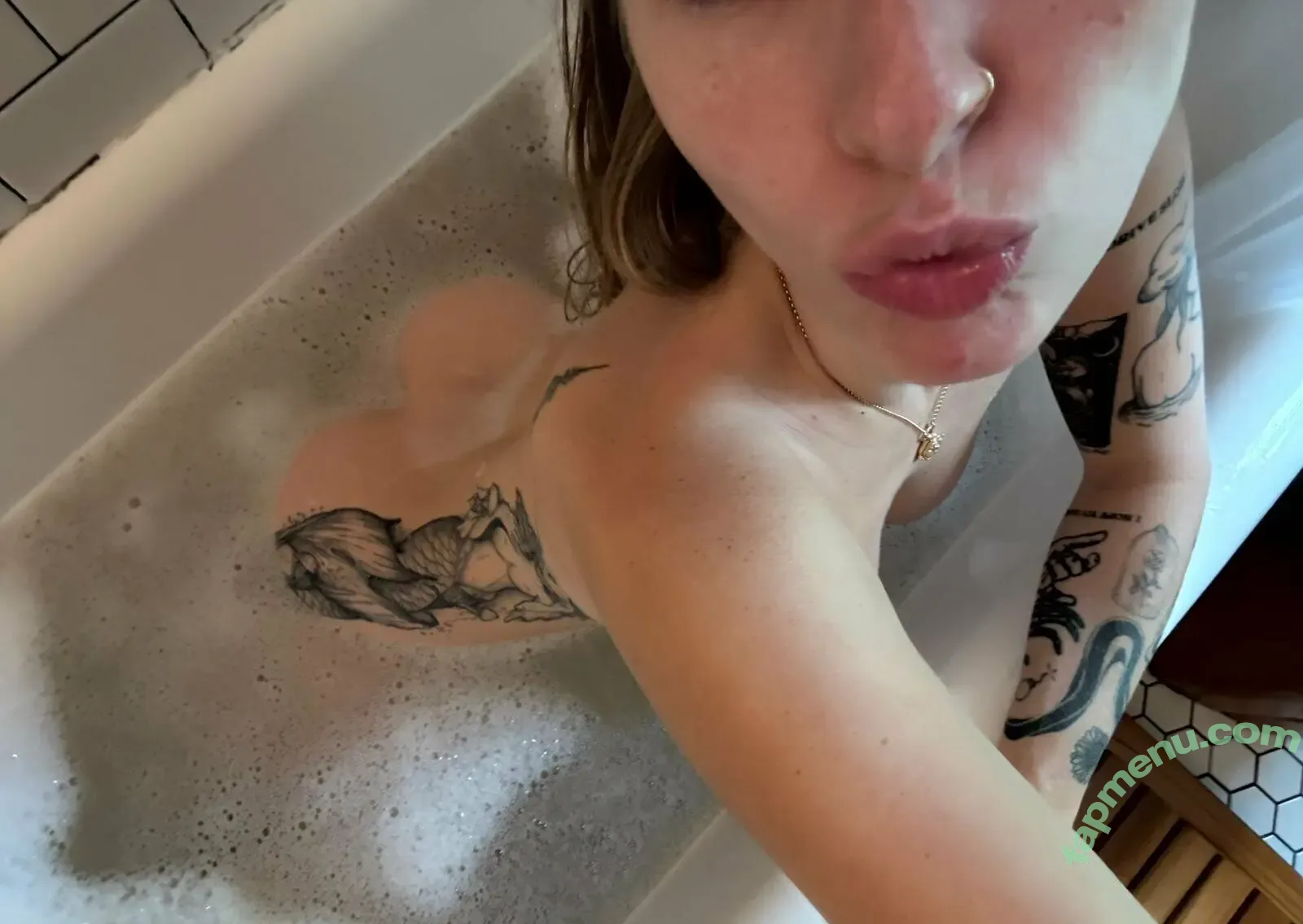 angelyoungsxxx nude photo #0159 (Angel Youngs / angelyoungsonly)