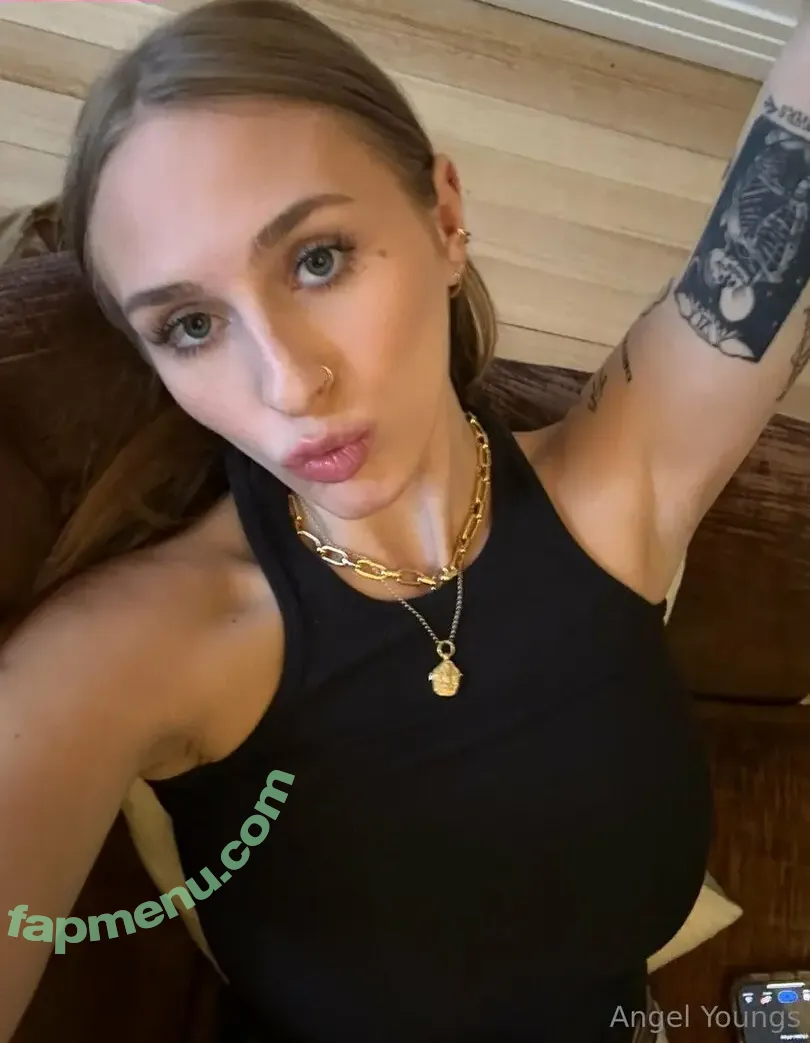 angelyoungsxxx nude photo #0192 (Angel Youngs / angelyoungsonly)