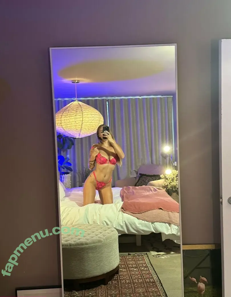 angelyoungsxxx nude photo #0220 (Angel Youngs / angelyoungsonly)