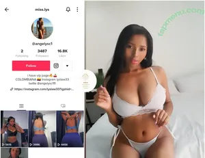  nude photo #0006