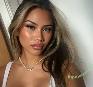 Angelysiaa / Angel Norza / Angelnorza / angelxelias nude photo #0033