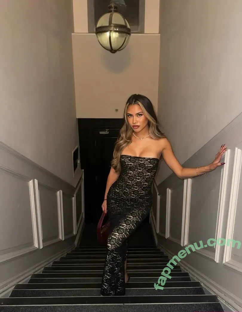 Angelysiaa nude photo #0036 (Angel Norza / Angelnorza / angelxelias)