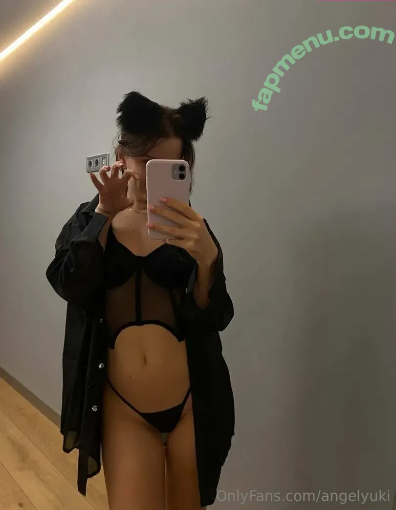 angelyuki nude photo #0062 (angelyuki123)