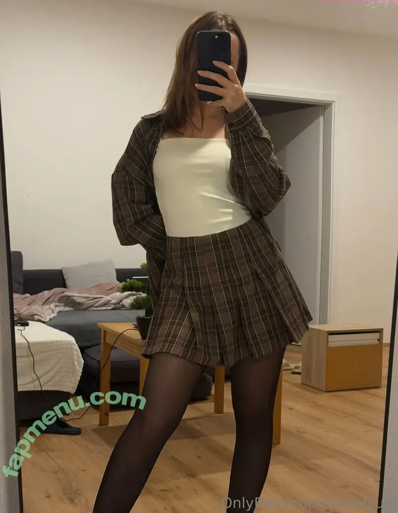 angelyuki nude photo #0084 (angelyuki123)