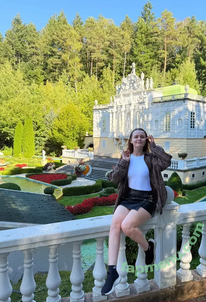 angelyuki nude photo #0088 (angelyuki123)