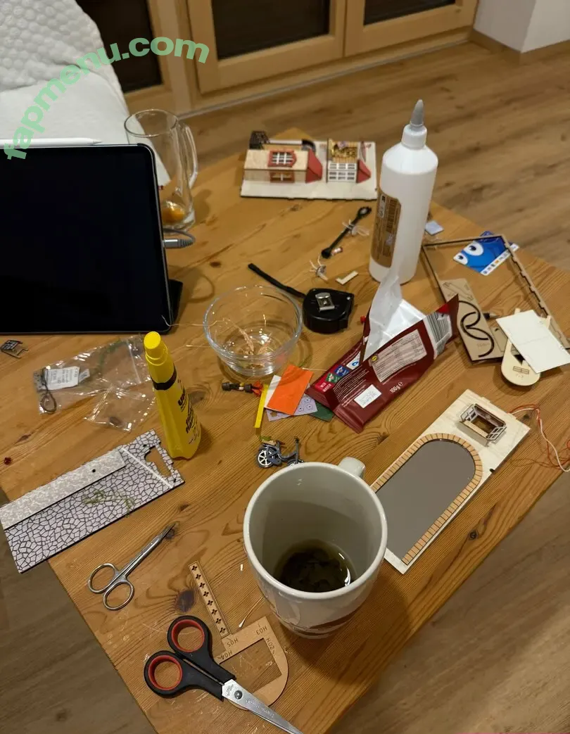 angelyuki nude photo #0089 (angelyuki123)