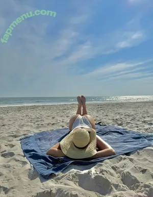 Angenvy Dataklbc / dataklbc nude photo #0038