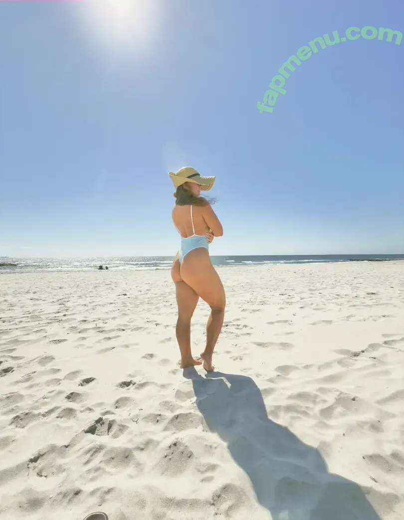 Angenvy Dataklbc nude photo #0069 (dataklbc)