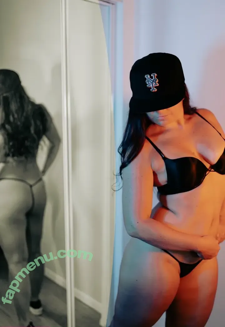 Angenvy Dataklbc nude photo #0075 (dataklbc)