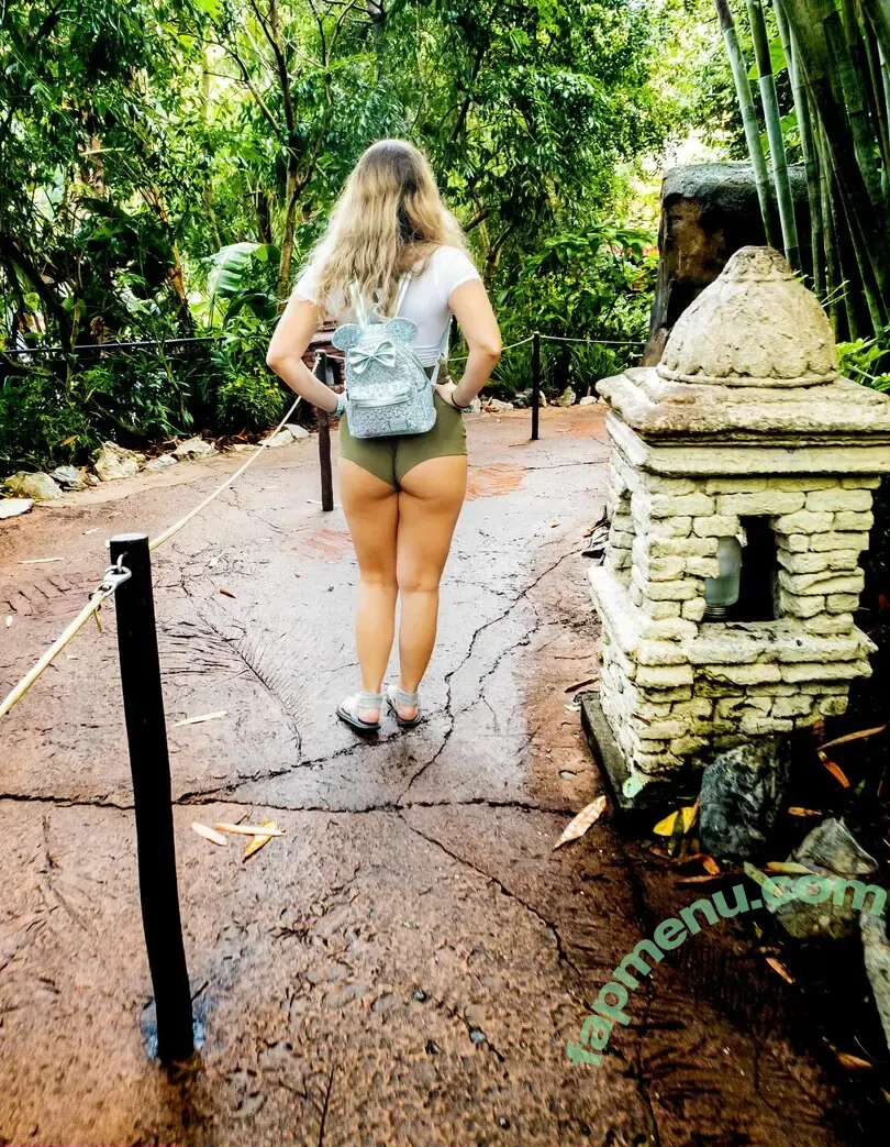 Angenvy Dataklbc nude photo #0098 (dataklbc)