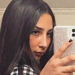 anggelboo / fantasmitafati / xoangelboo nude photo #0014