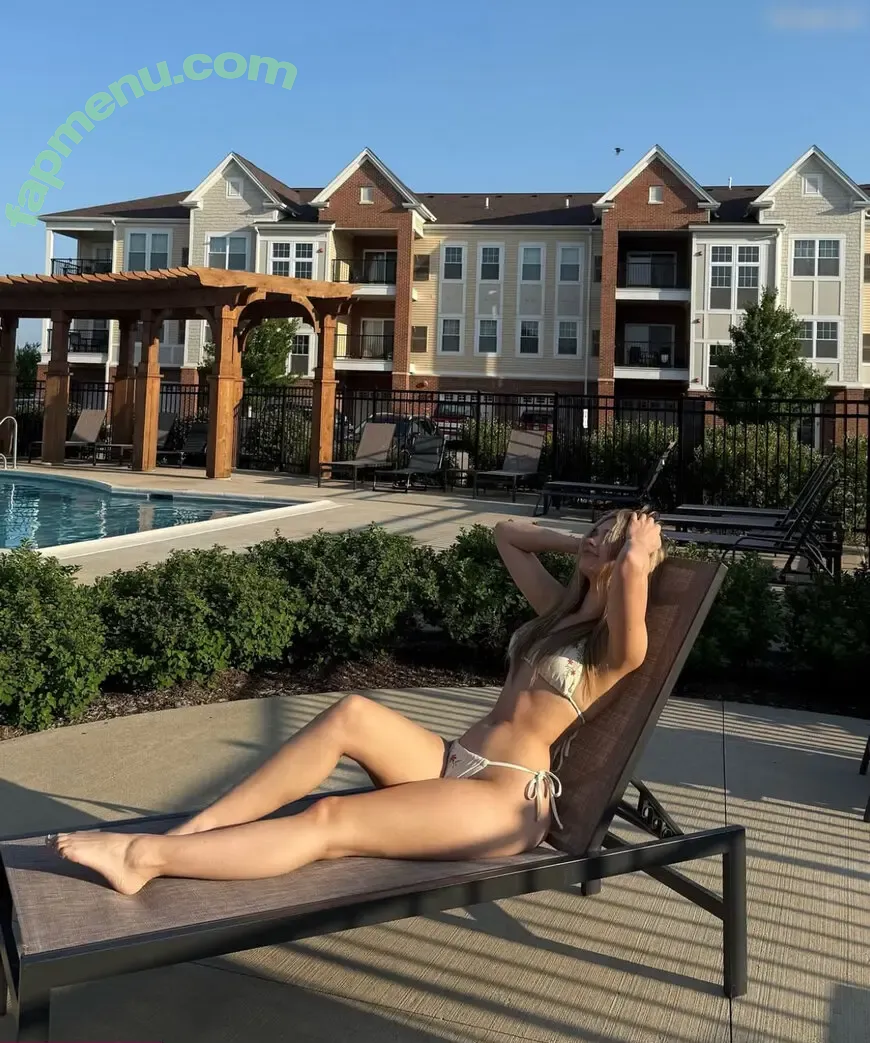 Anghelina Policarpova nude photo #0037 (Anghelina Policarpova)