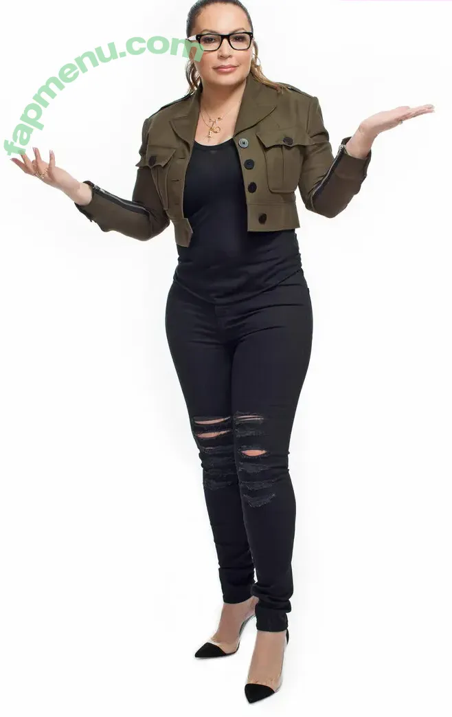 Angi Martinez nude photo #0010 (Angi Martinez)