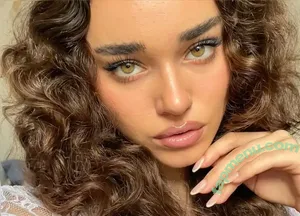 angi_reims / angi_reim nude photo #0052