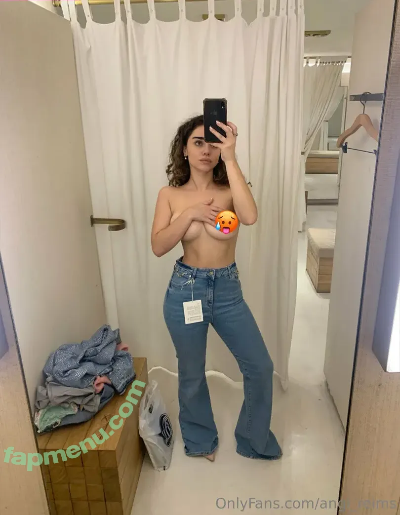 angi_reims nude photo #0003 (angi_reim)