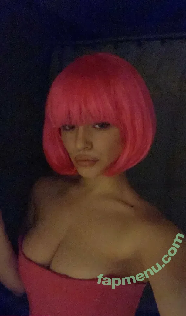 angi_reims nude photo #0004 (angi_reim)