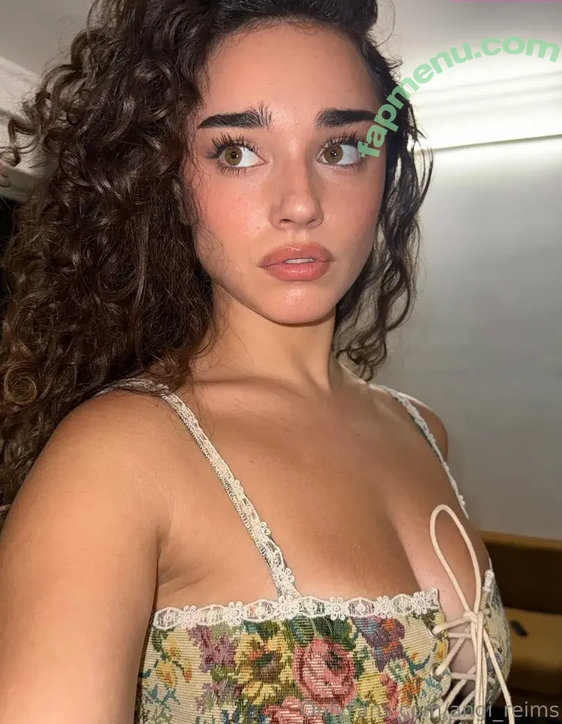 angi_reims nude photo #0029 (angi_reim)