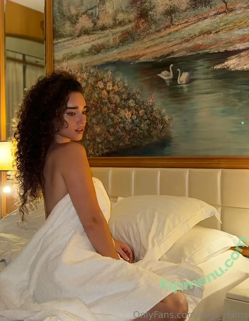 angi_reims nude photo #0031 (angi_reim)