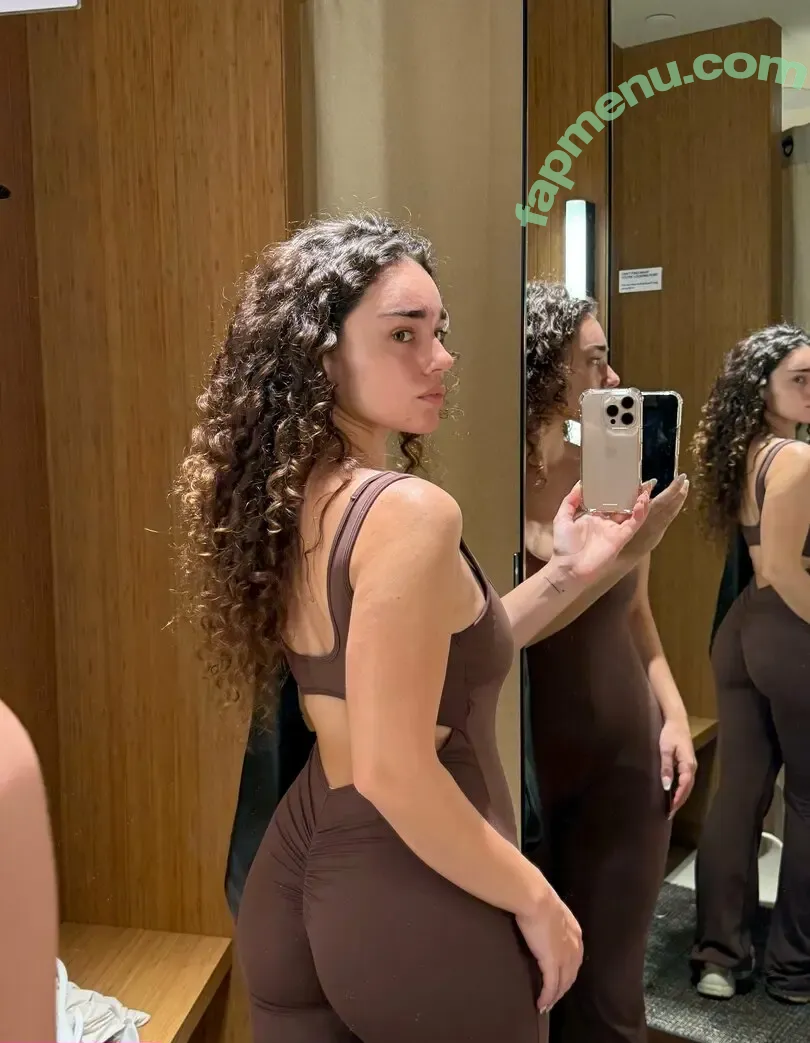 angi_reims nude photo #0034 (angi_reim)