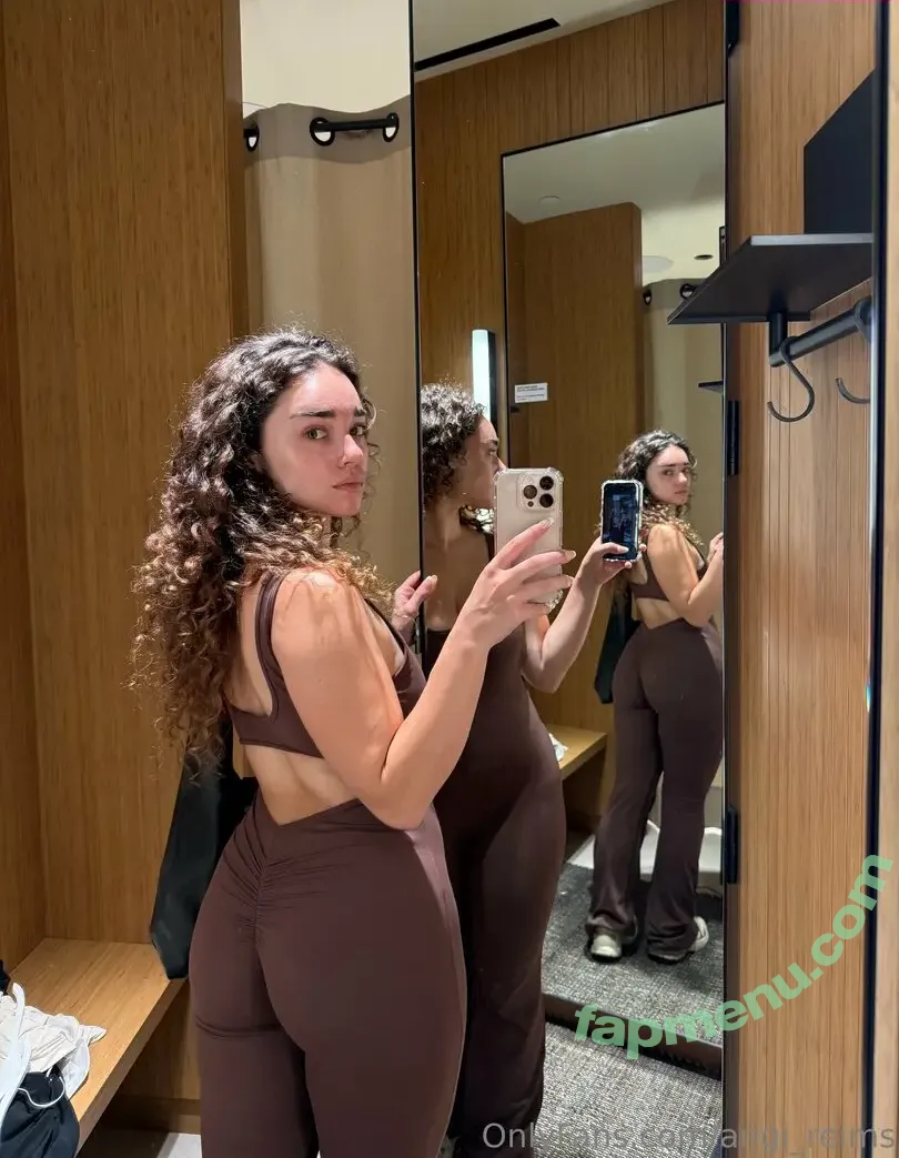 angi_reims nude photo #0035 (angi_reim)