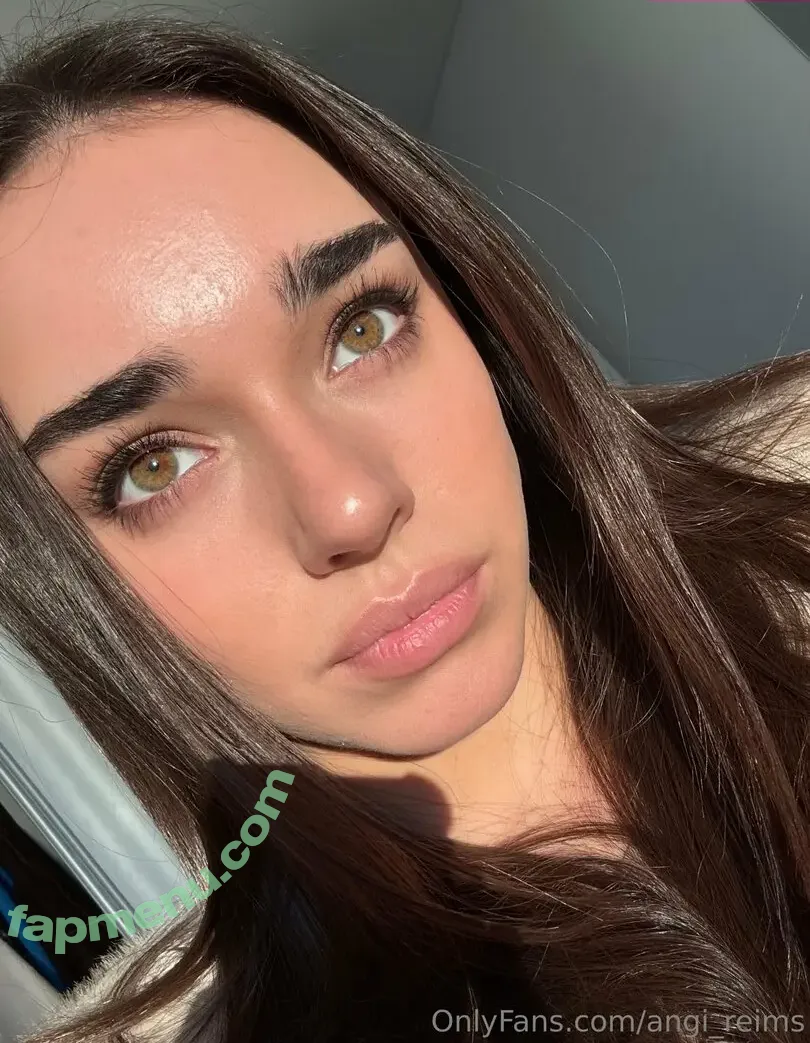 angi_reims nude photo #0037 (angi_reim)