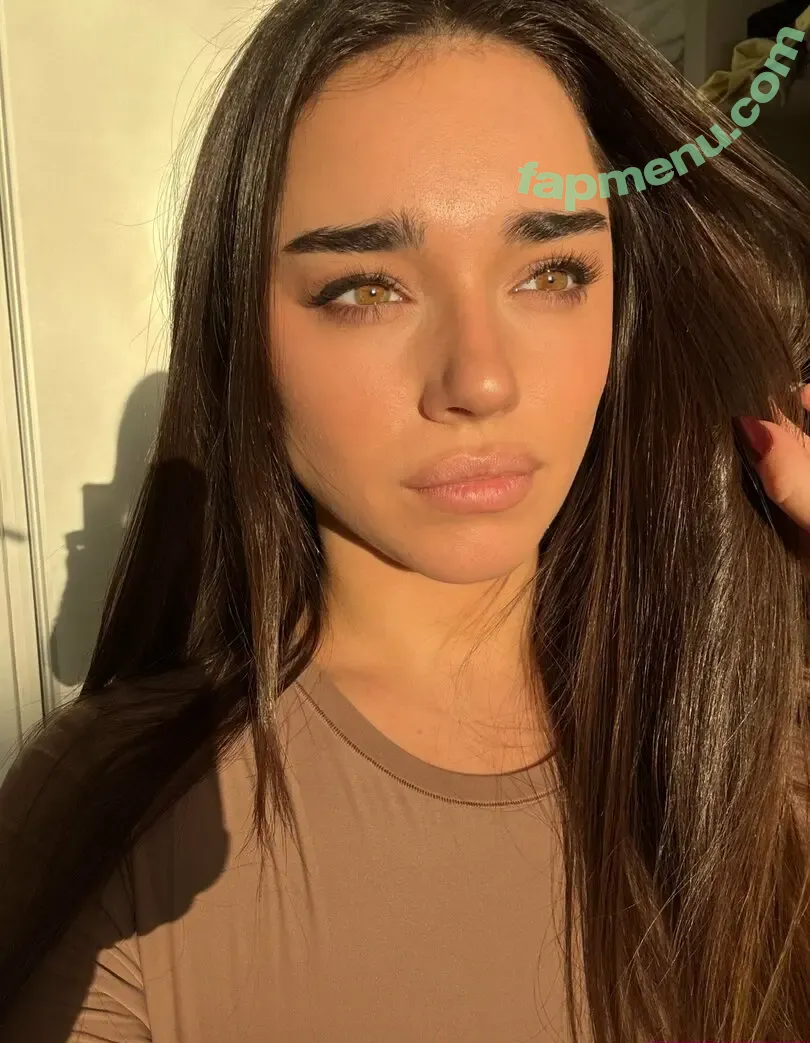 angi_reims nude photo #0038 (angi_reim)