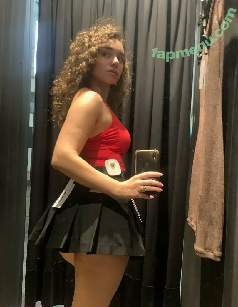 angi_reims nude photo #0046 (angi_reim)