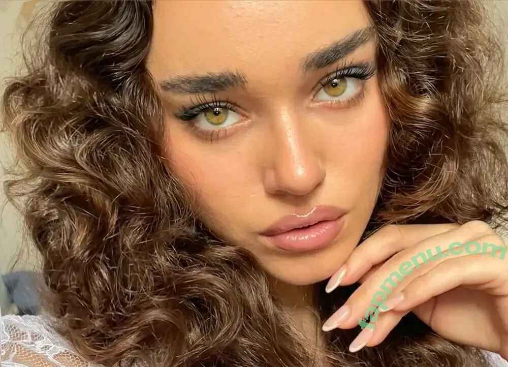 angi_reims nude photo #0052 (angi_reim)