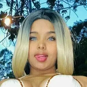 Angie Acosta / angiieacoss18 / gigiiiiie nude photo #0008